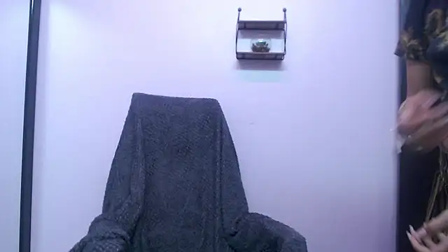 ORIANNA BODMOD online show from 02/07/26, 10:57