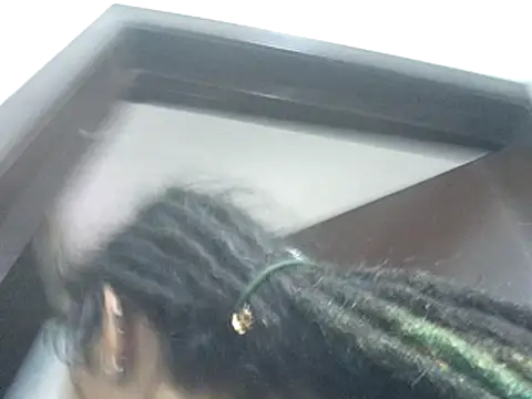 ORIANNA BODMOD online show from 02/25/26, 05:28