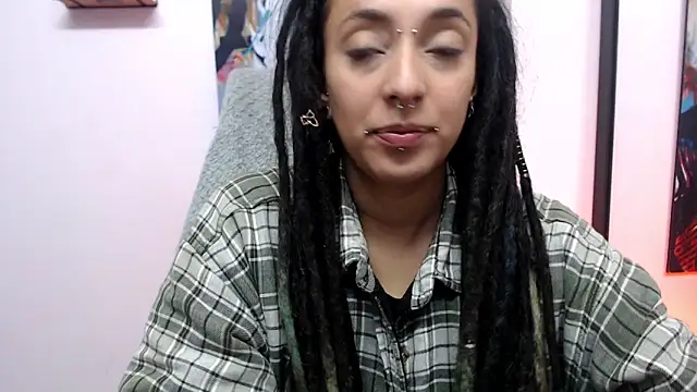 ORIANNA BODMOD online show from 04/22/26, 04:59