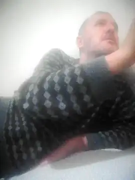 Snapshot of bestofyalcinturkey chatting on 12/09/24, 09:26 bestofyalcinturkey online show from 12/09/24, 09:26