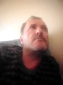 Snapshot of bestofyalcinturkey chatting on 01/11/25, 12:18 bestofyalcinturkey online show from 01/11/25, 12:18