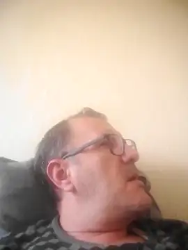 Snapshot of bestofyalcinturkey chatting on 01/17/25, 09:39 bestofyalcinturkey online show from 01/17/25, 09:39