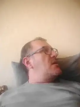 Snapshot of bestofyalcinturkey chatting on 01/19/25, 10:17 bestofyalcinturkey online show from 01/19/25, 10:17