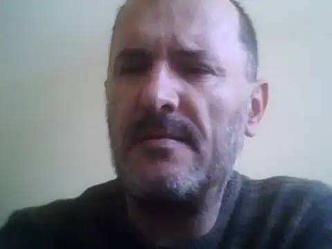 Snapshot of bestofyalcinturkey chatting on 02/24/25, 11:54 bestofyalcinturkey online show from 02/24/25, 11:54