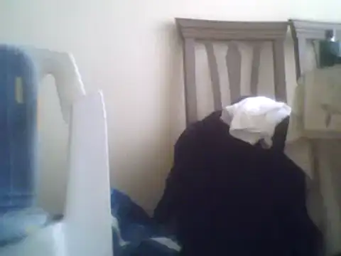 Snapshot of bestofyalcinturkey chatting on 02/26/25, 01:08 bestofyalcinturkey online show from 02/26/25, 01:08