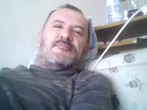 Snapshot of bestofyalcinturkey chatting on 03/02/25, 10:03 bestofyalcinturkey online show from 03/02/25, 10:03