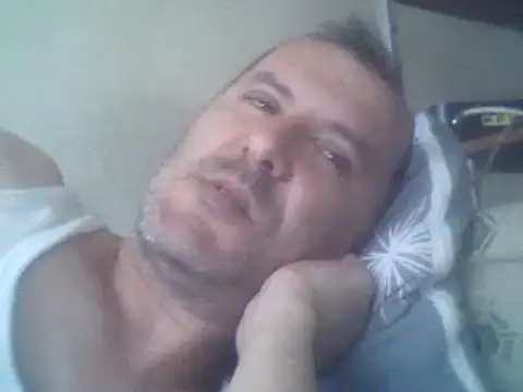 Snapshot of bestofyalcinturkey chatting on 03/13/25, 03:39 bestofyalcinturkey online show from 03/13/25, 03:39