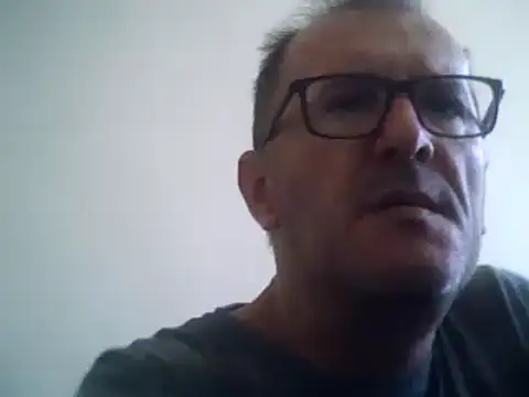 Snapshot of bestofyalcinturkey chatting on 03/22/25, 11:21 bestofyalcinturkey online show from 03/22/25, 11:21