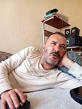 bestofyalcinturkey online show from 11/13/25, 08:57