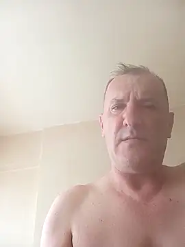 bestofyalcinturkey online show from 04/14/26, 09:59