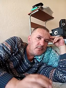 bestofyalcinturkey online show from 04/24/26, 08:17