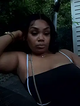 Cherryredhot1 online show from 05/25/26, 01:22