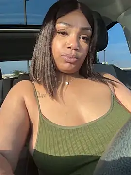 Cherryredhot1 online show from 06/04/26, 11:33