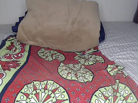 judyshinel20 online show from 10/11/25, 02:22