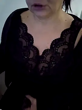 Snapshot of Fleursdes___iles-----29-- chatting on 12/21/24, 08:54 Fleursdes iles-----29-- online show from 12/21/24, 08:54