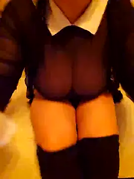 Snapshot of Fleursdes___iles-----29-- chatting on 01/25/25, 06:12 Fleursdes iles-----29-- online show from 01/25/25, 06:12