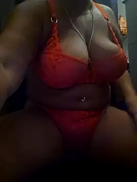 Snapshot of Fleursdes___iles-----29-- chatting on 09/20/25, 12:50 Fleursdes iles-----29-- online show from 09/20/25, 12:50