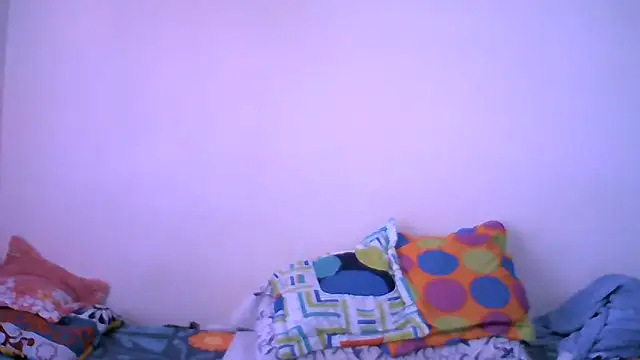 ChiaraFioree online show from 04/08/26, 07:14