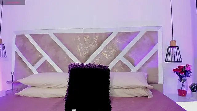 ZiaCalifa online show from 04/11/26, 11:14