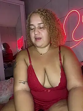 MinaBoss online show from 02/11/25, 12:06