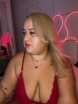 MinaBoss online show from 03/05/25, 12:38