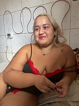 MinaBoss online show from 03/06/25, 06:05