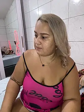 MinaBoss online show from 03/11/25, 01:37