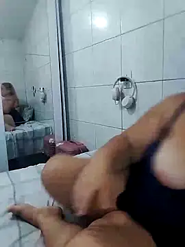 MinaBoss online show from 09/10/25, 12:21