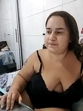 MinaBoss online show from 10/26/25, 02:50