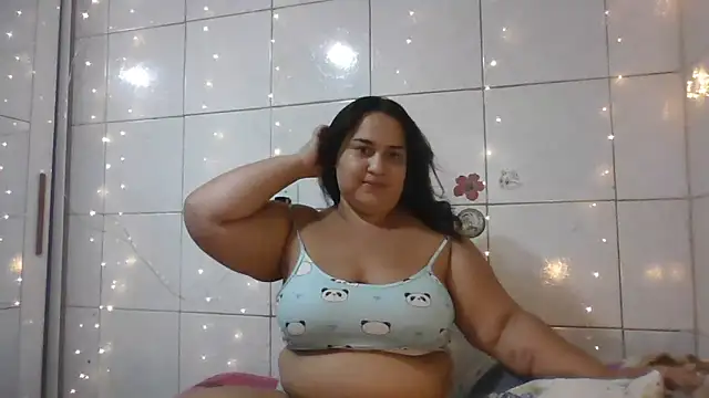 MinaBoss online show from 03/21/26, 03:44