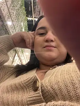 MinaBoss online show from 04/10/26, 09:19