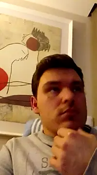 sergigomez online show from 02/18/25, 08:58