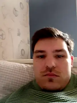 sergigomez online show from 02/19/25, 10:45