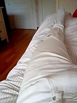 sergigomez online show from 02/19/25, 02:44