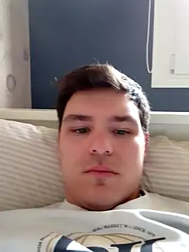 sergigomez online show from 02/23/25, 03:51