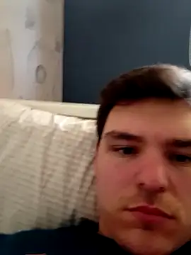 sergigomez online show from 02/25/25, 03:38