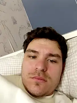 sergigomez online show from 03/02/25, 03:16