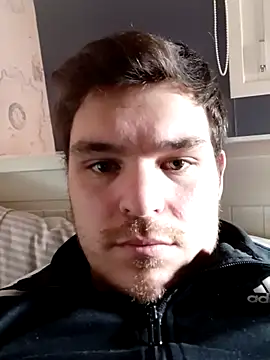 sergigomez online show from 03/09/25, 04:11