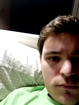 sergigomez online show from 03/09/25, 10:08