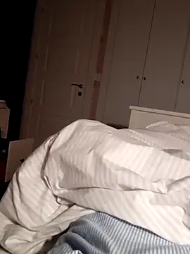 sergigomez online show from 03/11/25, 10:31