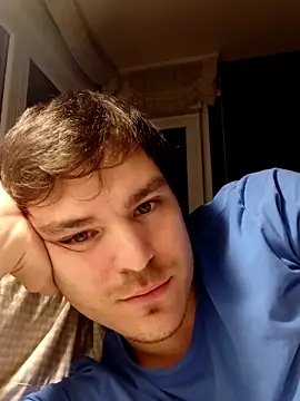 sergigomez online show from 03/16/25, 10:53