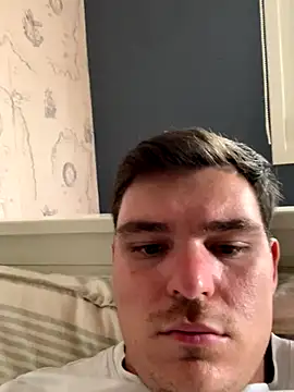 sergigomez online show from 09/19/25, 04:18