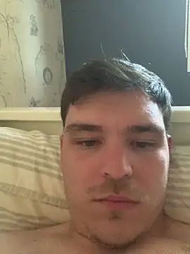 sergigomez online show from 09/22/25, 04:53