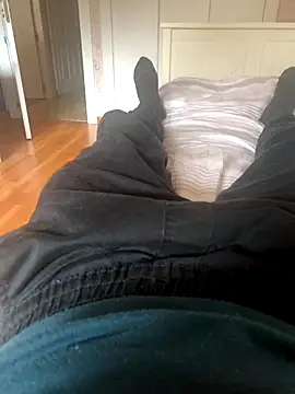 sergigomez online show from 09/28/25, 11:59