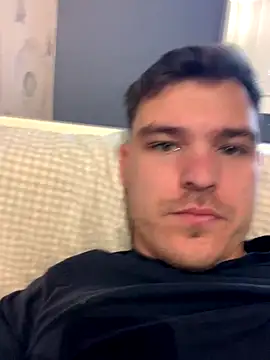 sergigomez online show from 10/25/25, 10:56