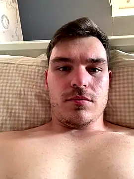 sergigomez online show from 10/30/25, 03:02