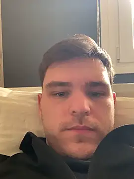 sergigomez online show from 11/09/25, 12:36