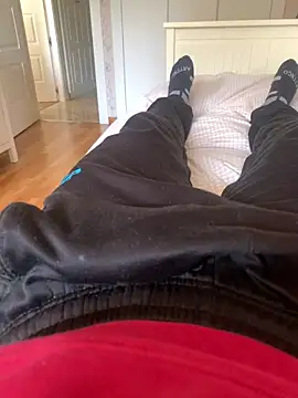 sergigomez online show from 11/22/25, 11:53