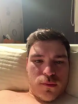 sergigomez online show from 11/25/25, 11:05