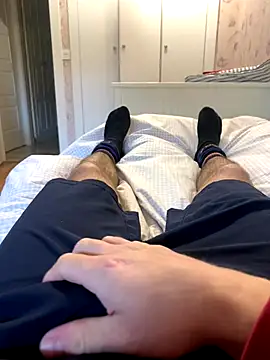 sergigomez online show from 12/14/25, 12:10